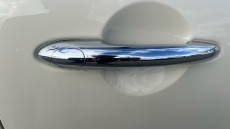 MINI Convertible 1.5 Cooper Classic 2dr Petrol Convertible